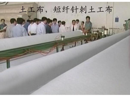 短刺成人抖音在线软件